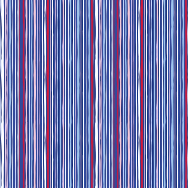 Fine Stripes