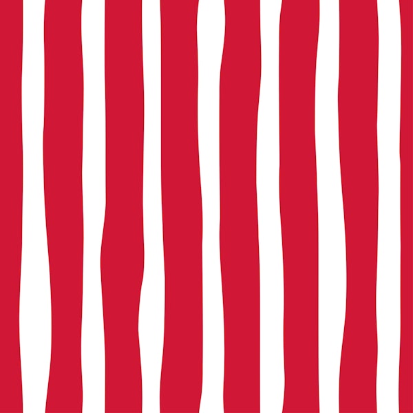Circus Stripes