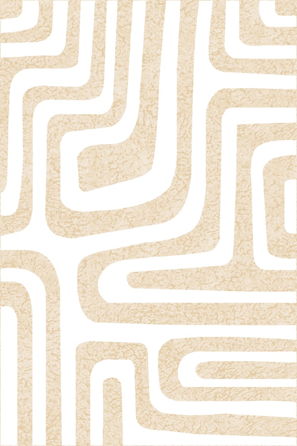 Stylish Line Pattern