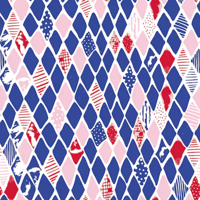 Pattern
