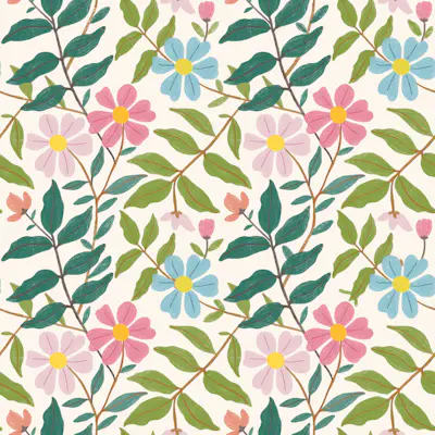 Pattern