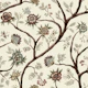 Never Ending Tree Chintz Revival Bright