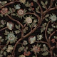 Never Ending Tree Chintz Revival Dark