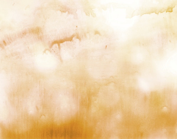 Creative Watercolor Design