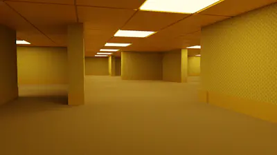 Muurschildering