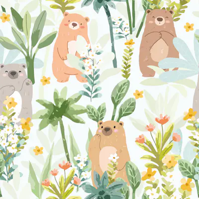 Mural