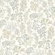Pale Green Seaweed Botanical Extra Large