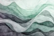 Earthy Wave Minty