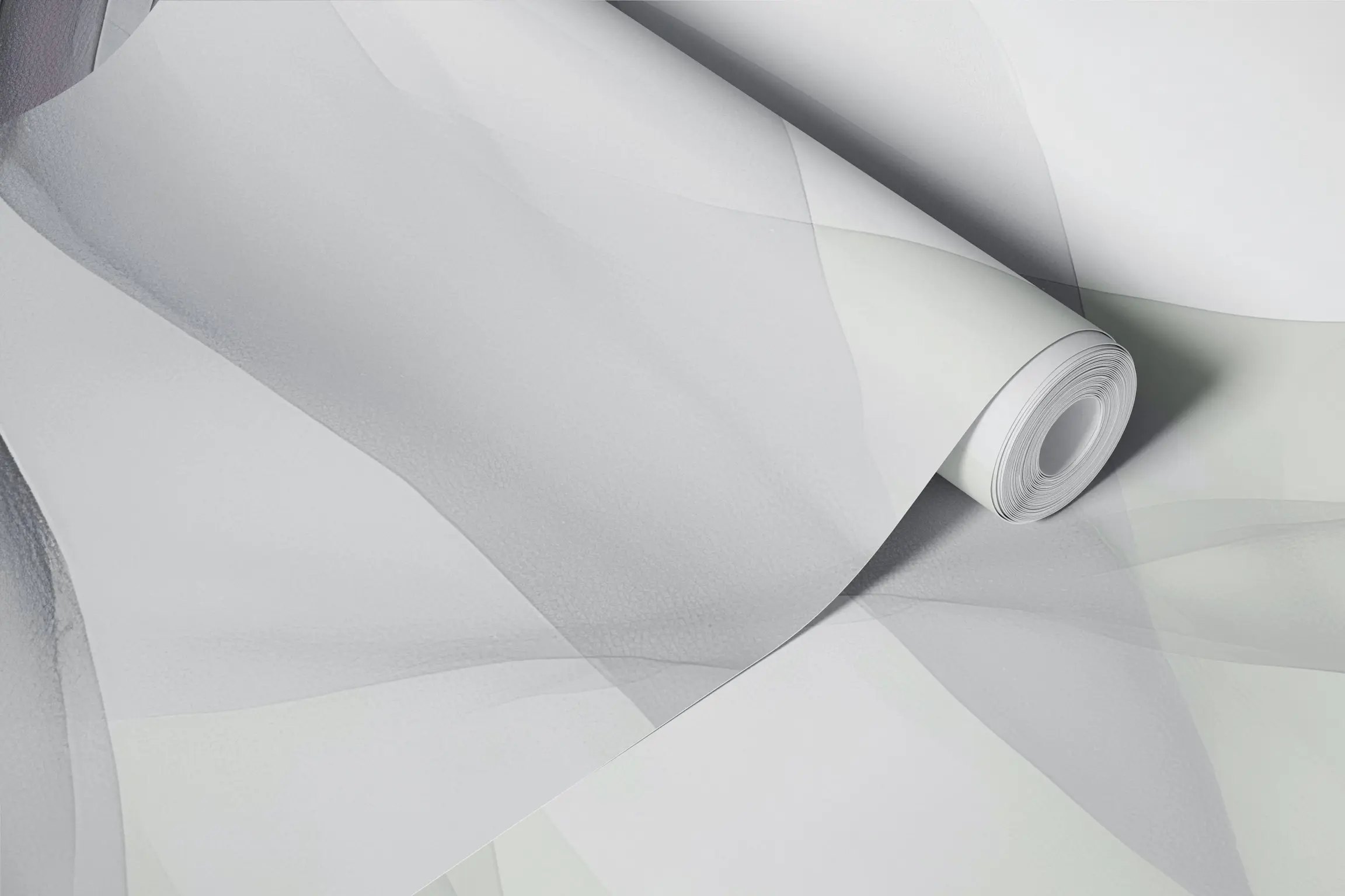 wallpaper roll