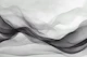 Grey Ocean Breeze
