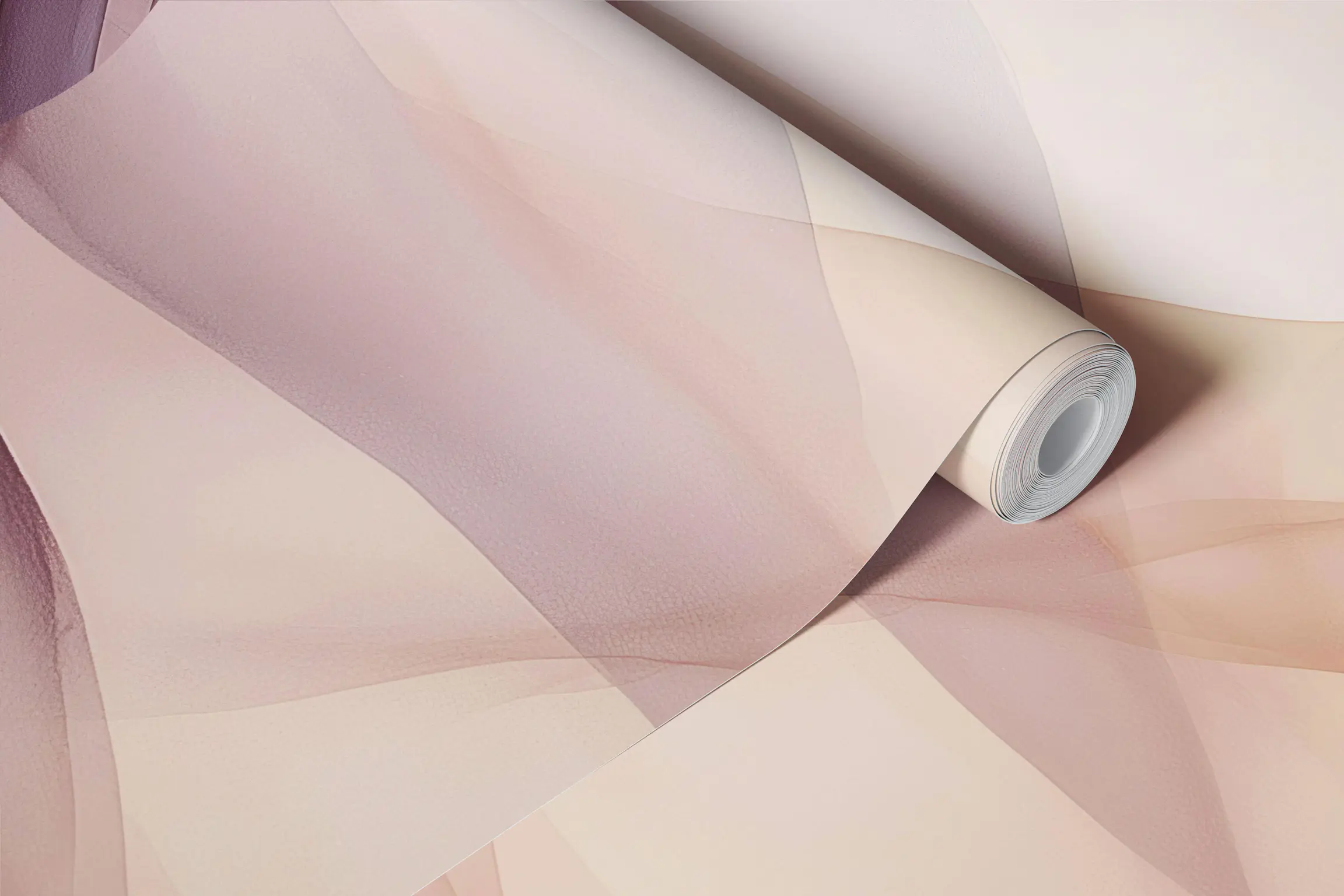 wallpaper roll