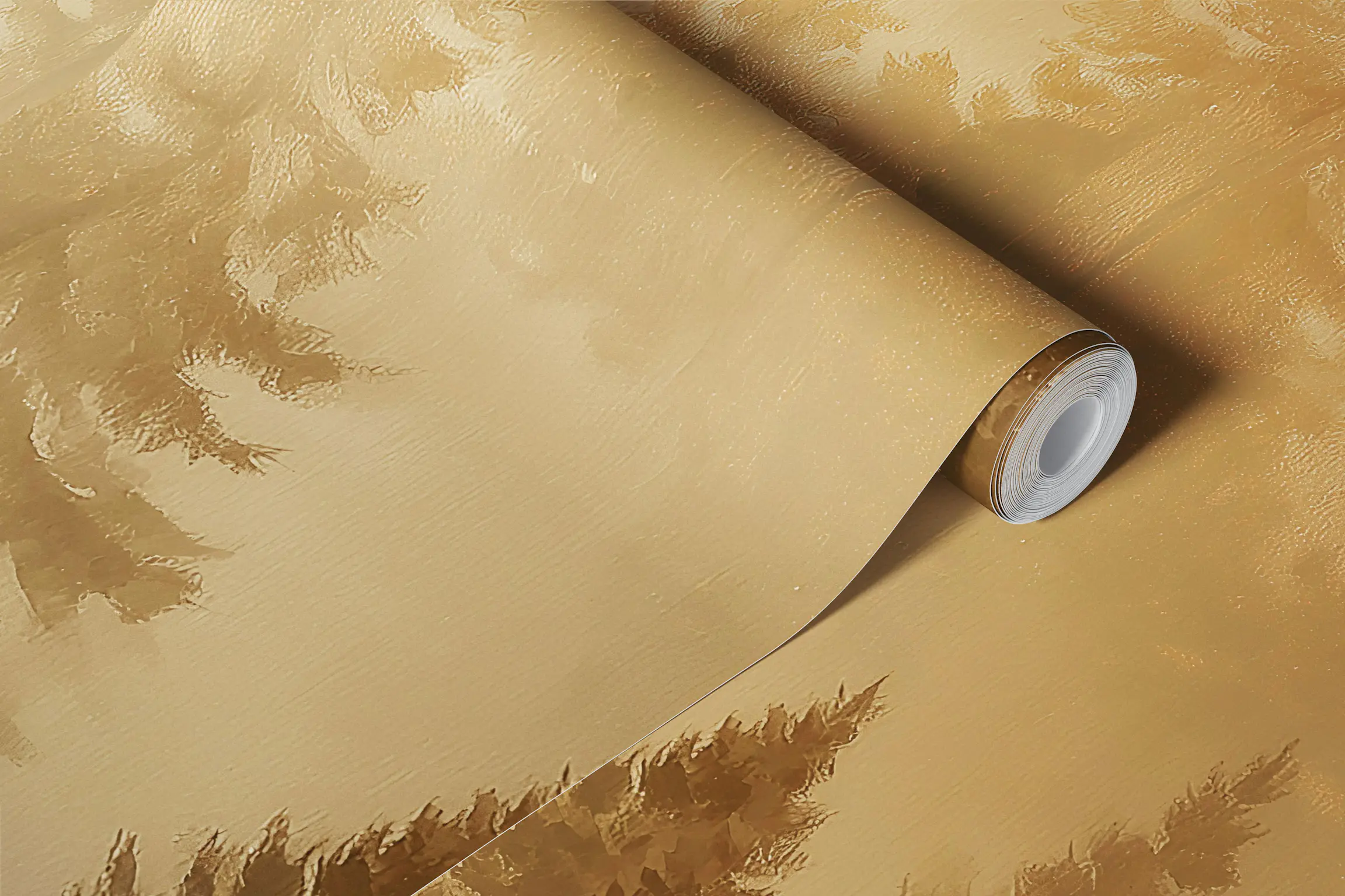 wallpaper roll
