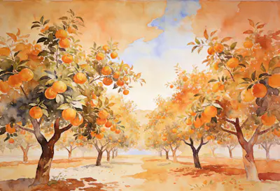 Mural