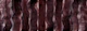 Dark Red Brush Stripes