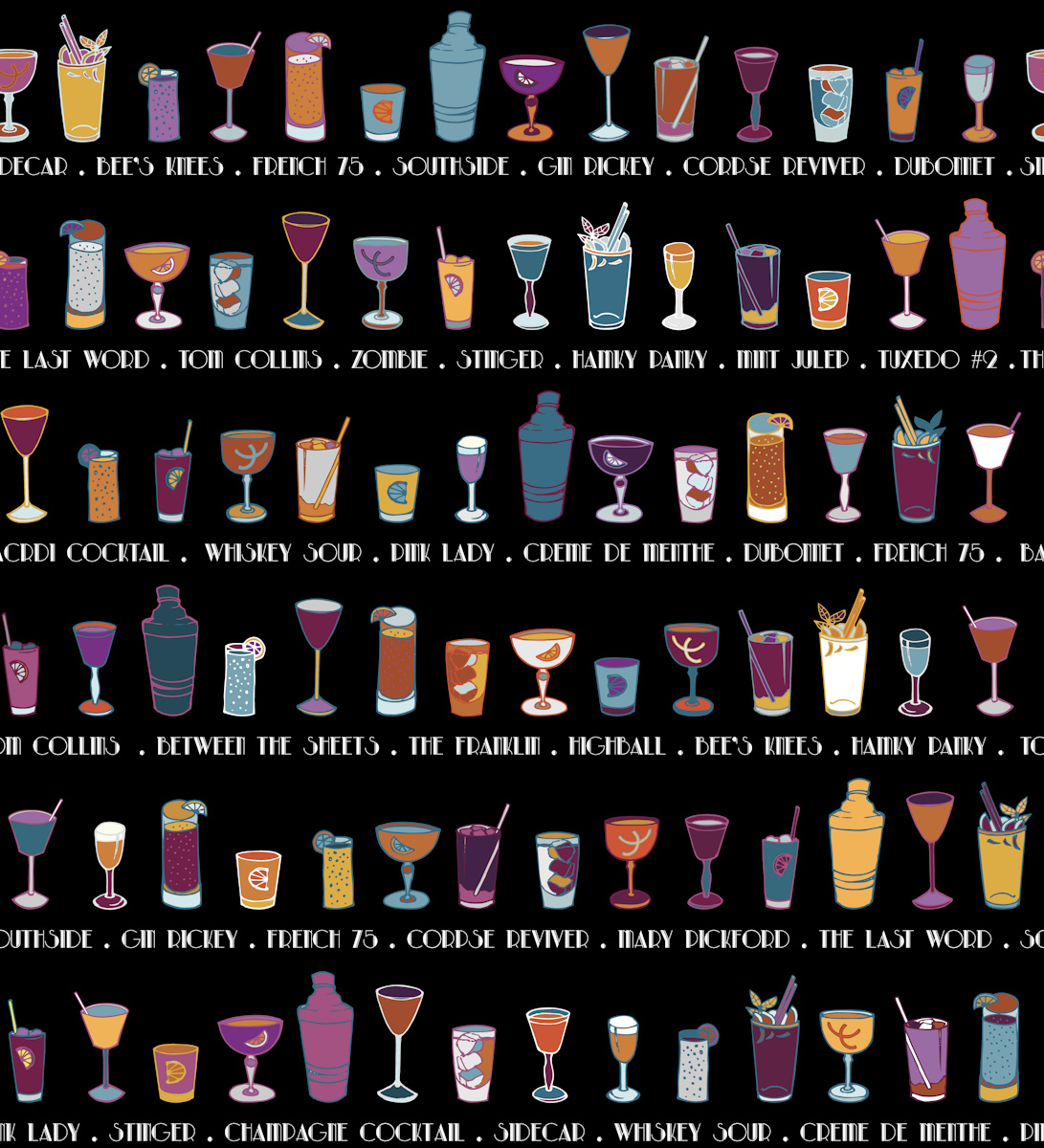 alkohols