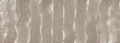 Modello orizzontale