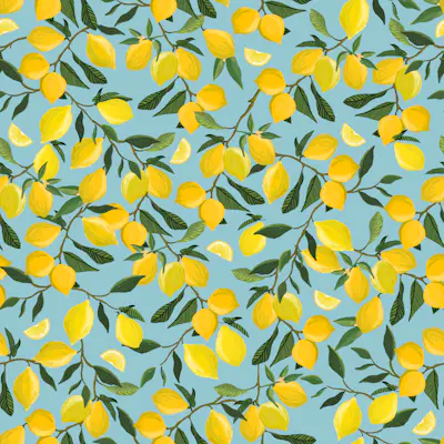 Pattern