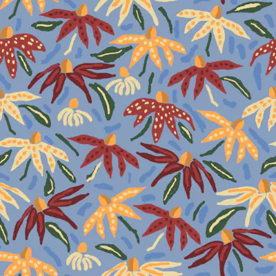 Pattern