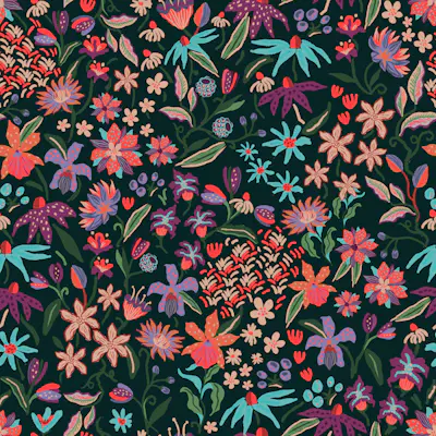 Pattern