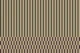 Geometric dual stripes checks green & beige