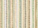 M Light Green Mid Century Spotty Stripe