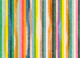 M Wild Bright Multicolor Vertical Stripes