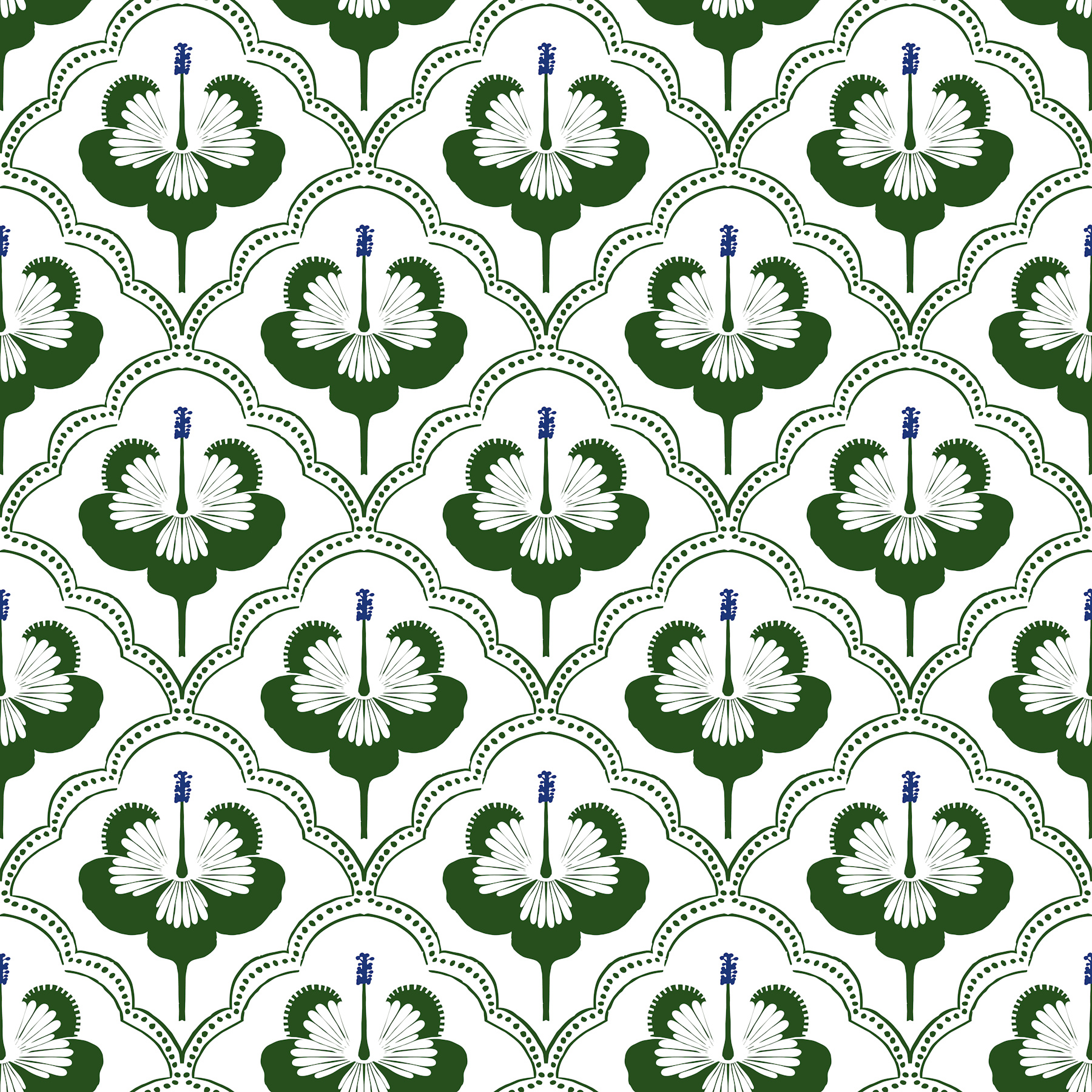 hibiscusflower