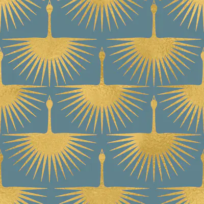 Muster