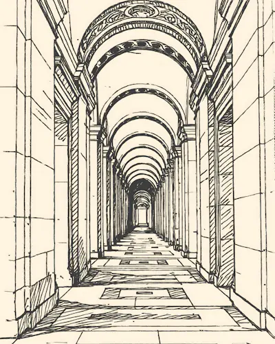 Mural