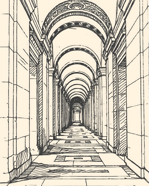 Right Of Passage