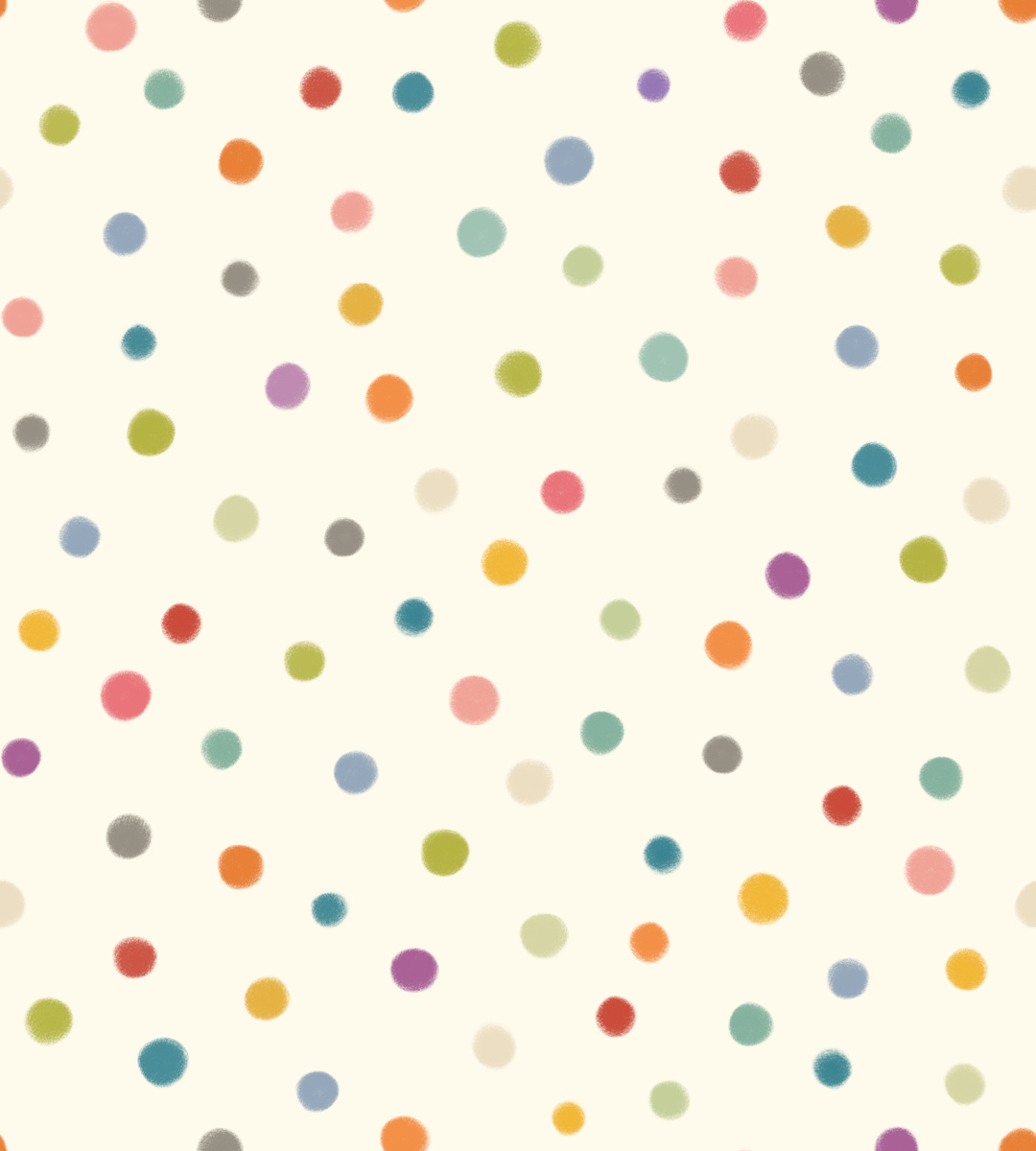 confetti