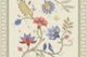 Bluebirds and Lotus Blossoms