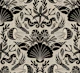 Nautical Dreamscape black sand