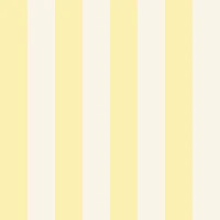 Vertical stripes yellow cream - L tapete