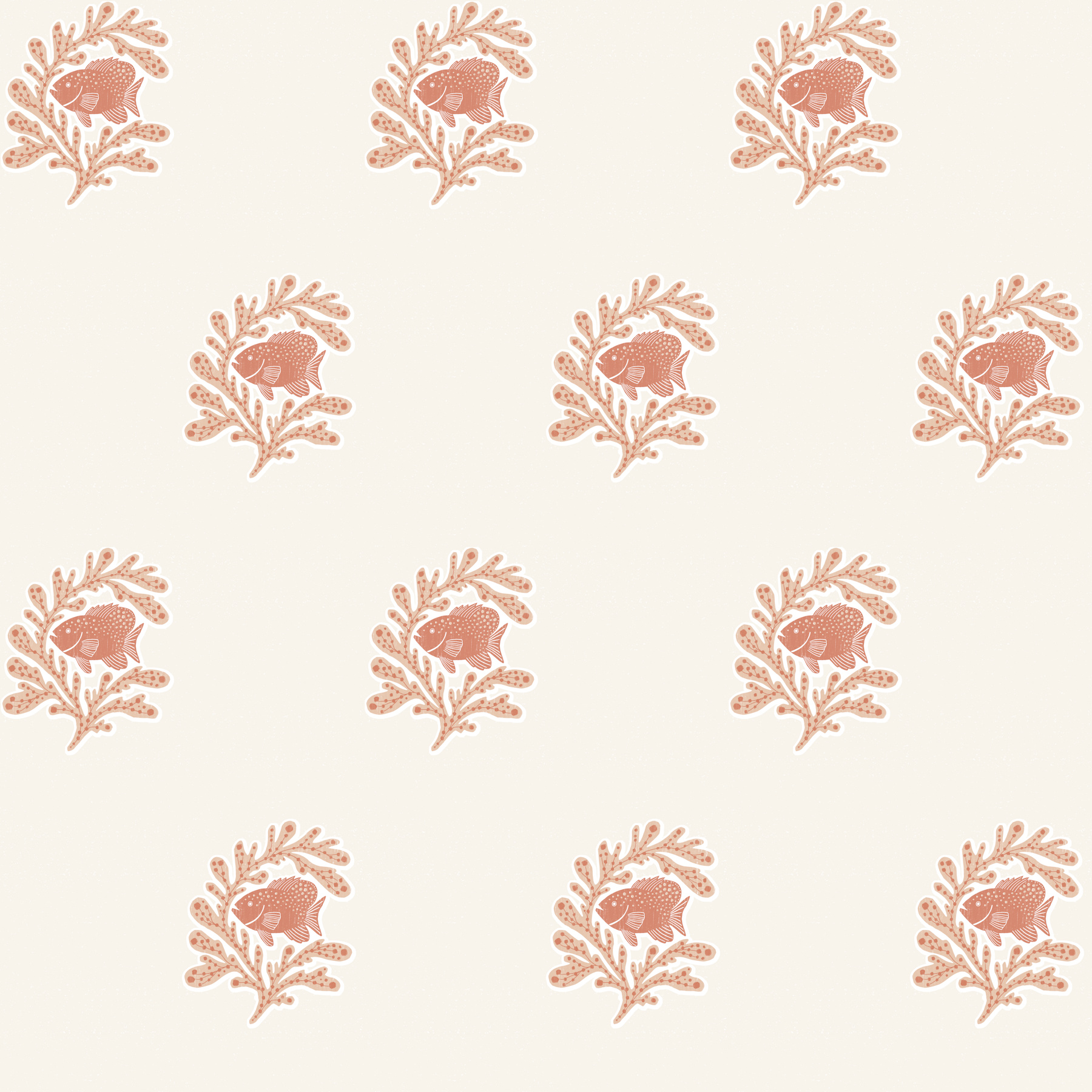 blockprint
