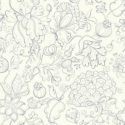 Pattern