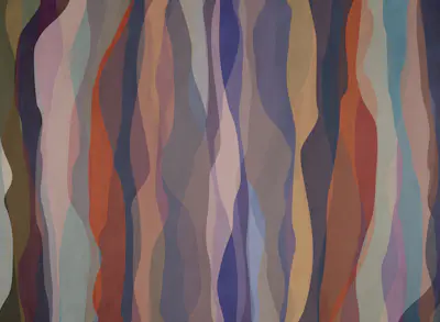 Mural