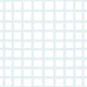 Minimal Blue Check Pattern