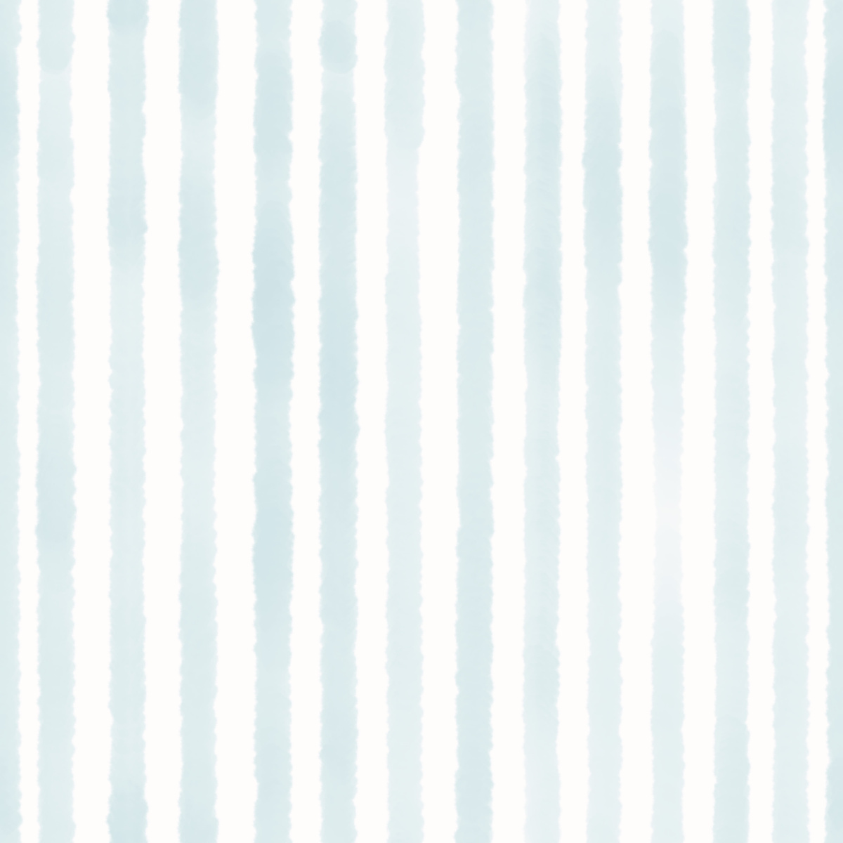 skyblue