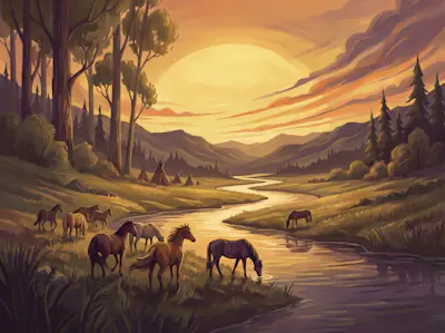 Mural