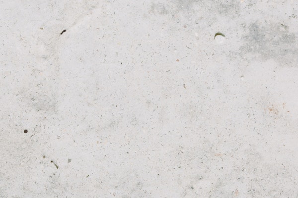 Minimal Plaster Wall Texture