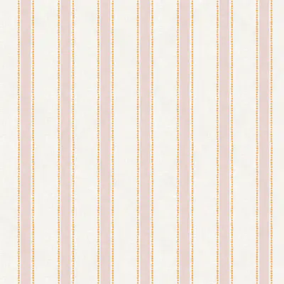 Muster