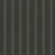 Charcoal Gray Dotted Stripes