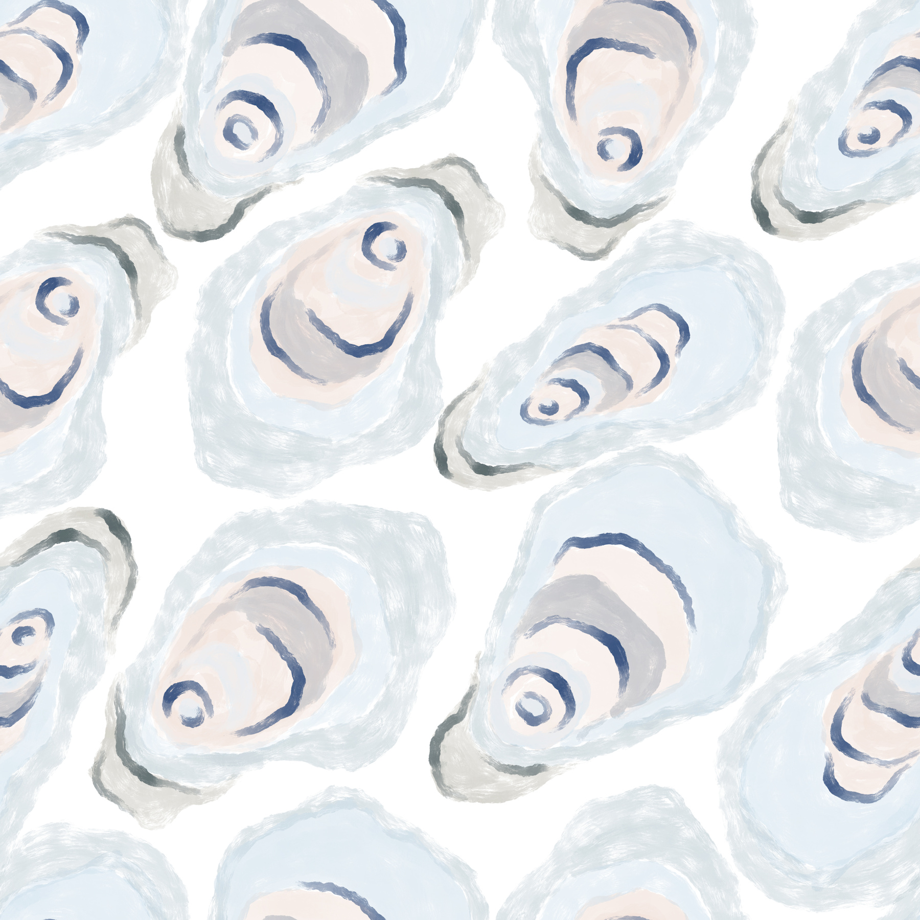 ostra