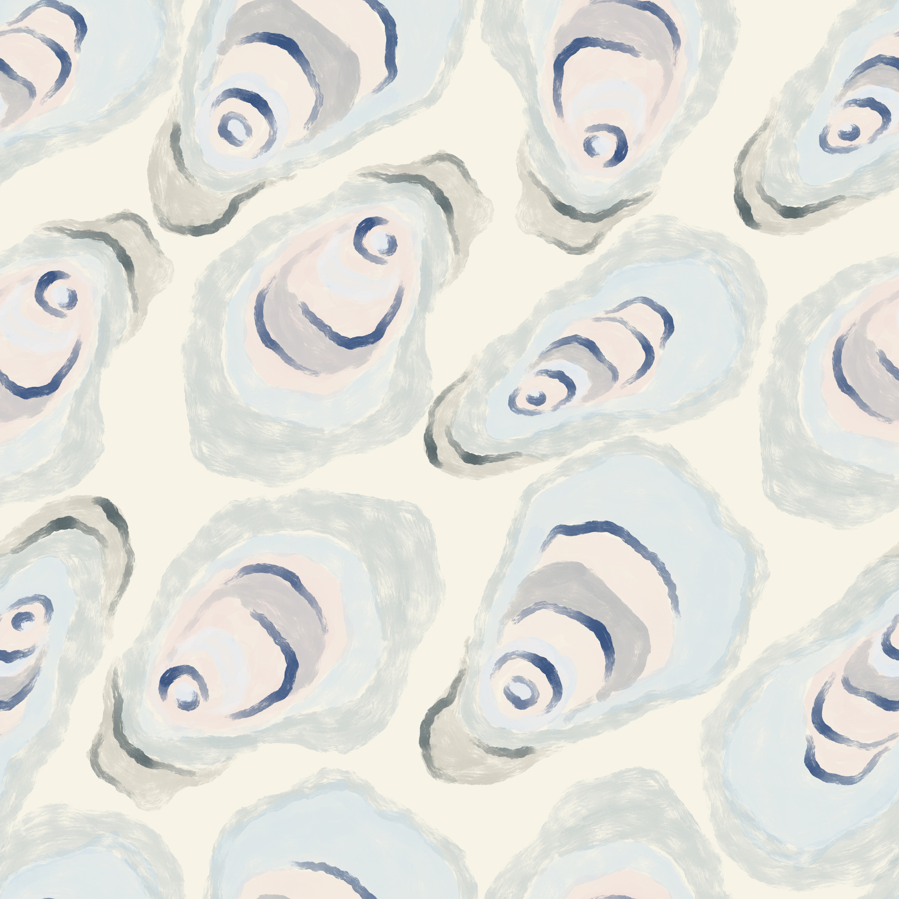 oyster