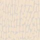 Minimal Organic Strokes Warm Greige