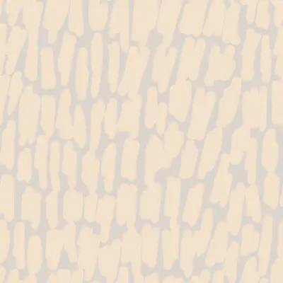 Muster