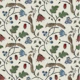 Folk Garden Birds