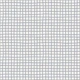 Soft Blue Gray Gingham Grid
