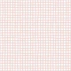 Pastel Pink Checker Grid